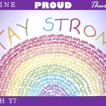 PROUD Thursday