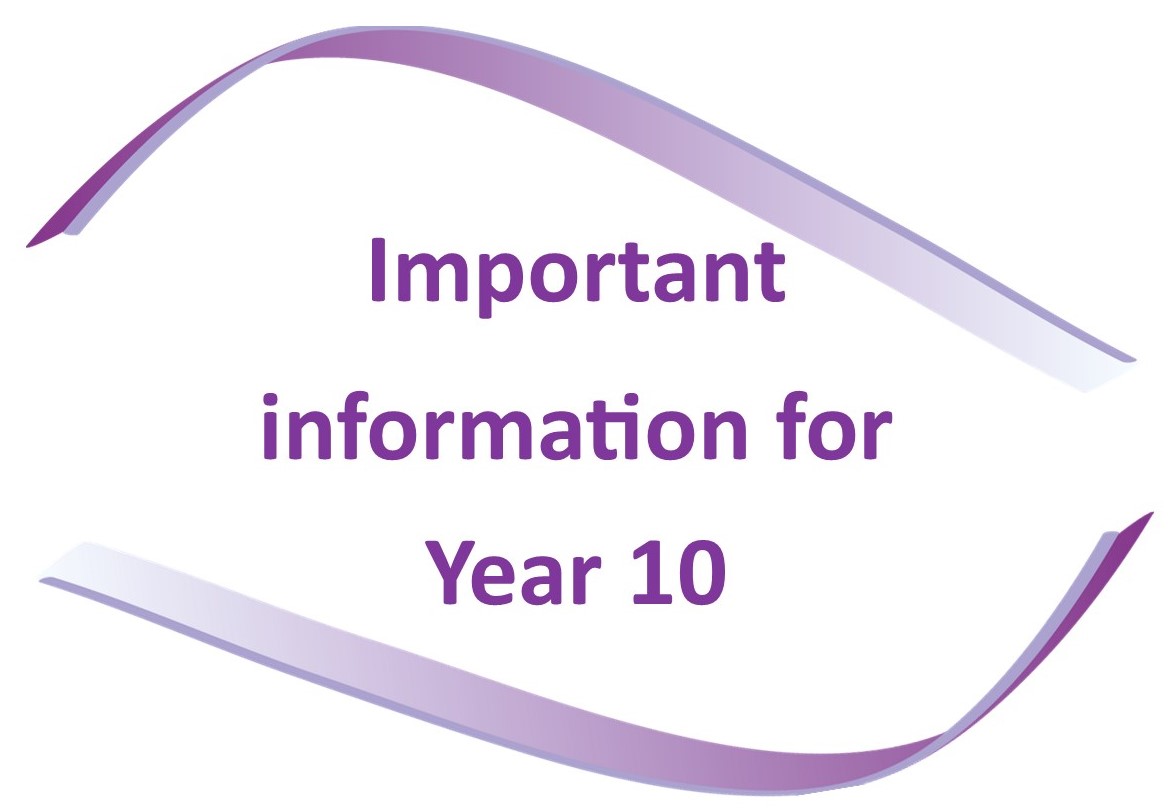 Wider re-opening plans for Year 10 students
