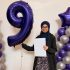 Grangefield Academy celebrates GCSE results 2026